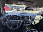 New 2026 Chevrolet Silverado 1500 Custom Crew Cab 4WD Pickup for sale #50039660 - photo 14