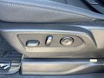 New 2026 Chevrolet Silverado 1500 Custom Crew Cab 4WD Pickup for sale #50039660 - photo 16