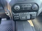 New 2026 Chevrolet Silverado 1500 Custom Crew Cab 4WD Pickup for sale #50039660 - photo 21