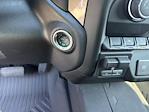 New 2026 Chevrolet Silverado 1500 Custom Crew Cab 4WD Pickup for sale #50039660 - photo 22