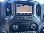 New 2026 Chevrolet Silverado 1500 Custom Crew Cab 4WD Pickup for sale #50039660 - photo 25