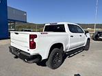 New 2026 Chevrolet Silverado 1500 Custom Crew Cab 4WD Pickup for sale #50039660 - photo 2