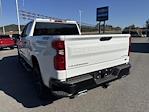 New 2026 Chevrolet Silverado 1500 Custom Crew Cab 4WD Pickup for sale #50039660 - photo 6