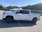 New 2026 Chevrolet Silverado 1500 Custom Crew Cab 4WD Pickup for sale #50039660 - photo 9