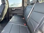 New 2025 Chevrolet Silverado 1500 RST Crew Cab 4WD Pickup for sale #50039668 - photo 13