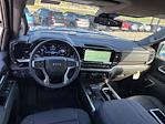 New 2025 Chevrolet Silverado 1500 RST Crew Cab 4WD Pickup for sale #50039668 - photo 15