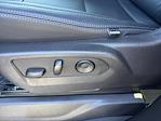 New 2025 Chevrolet Silverado 1500 RST Crew Cab 4WD Pickup for sale #50039668 - photo 17