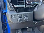 New 2025 Chevrolet Silverado 1500 RST Crew Cab 4WD Pickup for sale #50039668 - photo 18