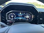New 2025 Chevrolet Silverado 1500 RST Crew Cab 4WD Pickup for sale #50039668 - photo 19
