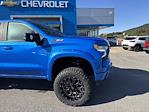 New 2025 Chevrolet Silverado 1500 RST Crew Cab 4WD Pickup for sale #50039668 - photo 4