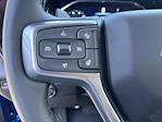 New 2025 Chevrolet Silverado 1500 RST Crew Cab 4WD Pickup for sale #50039668 - photo 20