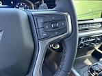 New 2025 Chevrolet Silverado 1500 RST Crew Cab 4WD Pickup for sale #50039668 - photo 21