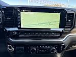 New 2025 Chevrolet Silverado 1500 RST Crew Cab 4WD Pickup for sale #50039668 - photo 22