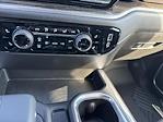 New 2025 Chevrolet Silverado 1500 RST Crew Cab 4WD Pickup for sale #50039668 - photo 23