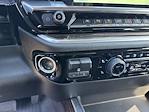New 2025 Chevrolet Silverado 1500 RST Crew Cab 4WD Pickup for sale #50039668 - photo 24