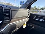 New 2025 Chevrolet Silverado 1500 RST Crew Cab 4WD Pickup for sale #50039668 - photo 25