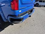 New 2025 Chevrolet Silverado 1500 RST Crew Cab 4WD Pickup for sale #50039668 - photo 7