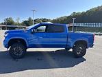 New 2025 Chevrolet Silverado 1500 RST Crew Cab 4WD Pickup for sale #50039668 - photo 9