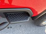 New 2026 Chevrolet Silverado 2500 Custom Crew Cab 4WD Pickup for sale #50039669 - photo 13
