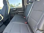 New 2026 Chevrolet Silverado 2500 Custom Crew Cab 4WD Pickup for sale #50039669 - photo 14