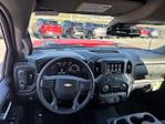 New 2026 Chevrolet Silverado 2500 Custom Crew Cab 4WD Pickup for sale #50039669 - photo 15