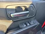 New 2026 Chevrolet Silverado 2500 Custom Crew Cab 4WD Pickup for sale #50039669 - photo 16