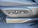 New 2026 Chevrolet Silverado 2500 Custom Crew Cab 4WD Pickup for sale #50039669 - photo 17