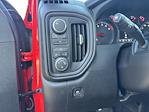 New 2026 Chevrolet Silverado 2500 Custom Crew Cab 4WD Pickup for sale #50039669 - photo 18