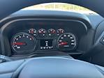 New 2026 Chevrolet Silverado 2500 Custom Crew Cab 4WD Pickup for sale #50039669 - photo 19
