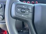 New 2026 Chevrolet Silverado 2500 Custom Crew Cab 4WD Pickup for sale #50039669 - photo 20