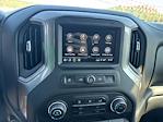 New 2026 Chevrolet Silverado 2500 Custom Crew Cab 4WD Pickup for sale #50039669 - photo 21