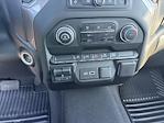 New 2026 Chevrolet Silverado 2500 Custom Crew Cab 4WD Pickup for sale #50039669 - photo 22