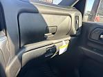 New 2026 Chevrolet Silverado 2500 Custom Crew Cab 4WD Pickup for sale #50039669 - photo 23