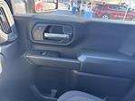 New 2026 Chevrolet Silverado 2500 Custom Crew Cab 4WD Pickup for sale #50039669 - photo 24