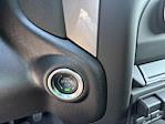 New 2026 Chevrolet Silverado 2500 Custom Crew Cab 4WD Pickup for sale #50039669 - photo 25