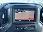 New 2026 Chevrolet Silverado 2500 Custom Crew Cab 4WD Pickup for sale #50039669 - photo 26