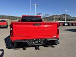 New 2026 Chevrolet Silverado 2500 Custom Crew Cab 4WD Pickup for sale #50039669 - photo 5
