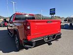 New 2026 Chevrolet Silverado 2500 Custom Crew Cab 4WD Pickup for sale #50039669 - photo 6