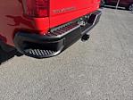 New 2026 Chevrolet Silverado 2500 Custom Crew Cab 4WD Pickup for sale #50039669 - photo 7