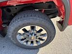 New 2026 Chevrolet Silverado 2500 Custom Crew Cab 4WD Pickup for sale #50039669 - photo 8