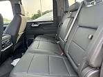 New 2025 Chevrolet Silverado 2500 LTZ Crew Cab 4WD Pickup for sale #50039670 - photo 14