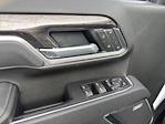 New 2025 Chevrolet Silverado 2500 LTZ Crew Cab 4WD Pickup for sale #50039670 - photo 17