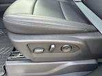 New 2025 Chevrolet Silverado 2500 LTZ Crew Cab 4WD Pickup for sale #50039670 - photo 18