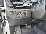 New 2025 Chevrolet Silverado 2500 LTZ Crew Cab 4WD Pickup for sale #50039670 - photo 19