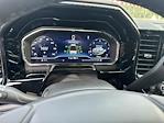 New 2025 Chevrolet Silverado 2500 LTZ Crew Cab 4WD Pickup for sale #50039670 - photo 20
