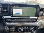 New 2025 Chevrolet Silverado 2500 LTZ Crew Cab 4WD Pickup for sale #50039670 - photo 23