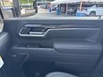 New 2025 Chevrolet Silverado 2500 LTZ Crew Cab 4WD Pickup for sale #50039670 - photo 27
