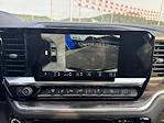 New 2025 Chevrolet Silverado 2500 LTZ Crew Cab 4WD Pickup for sale #50039670 - photo 28