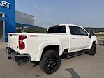 New 2025 Chevrolet Silverado 2500 LTZ Crew Cab 4WD Pickup for sale #50039670 - photo 2