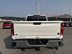 New 2025 Chevrolet Silverado 2500 LTZ Crew Cab 4WD Pickup for sale #50039670 - photo 5